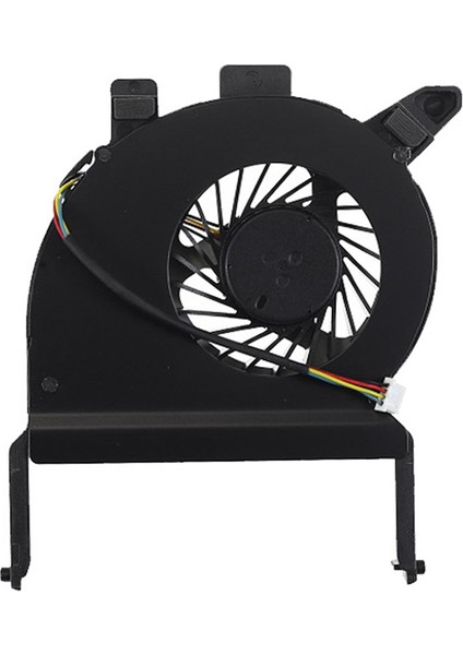 Elitedesk 800 G2 Için Dizüstü Bilgisayar Cpu Soğutma Fanı Cpu Soğutma Fanı (Yurt Dışından)