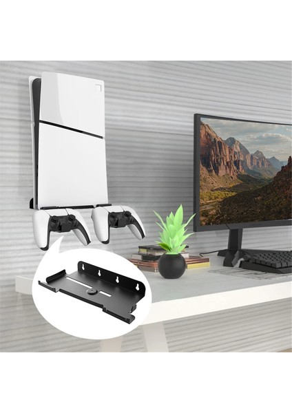 Kontrol Ünitesi Tutuculu Duvar Montaj Braketi (Yurt Dışından) modelleri