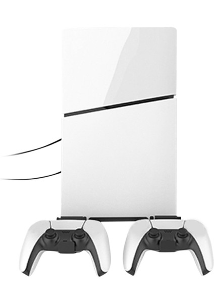 Kontrol Ünitesi Tutuculu Duvar Montaj Braketi (Yurt Dışından) indirimleri