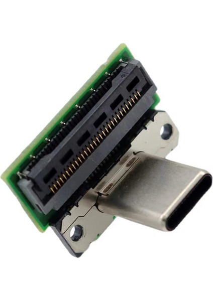 Esnek Kablolu Yedek C Şarj Portu Pcb Kartı Için (Yurt Dışından) fırsatları