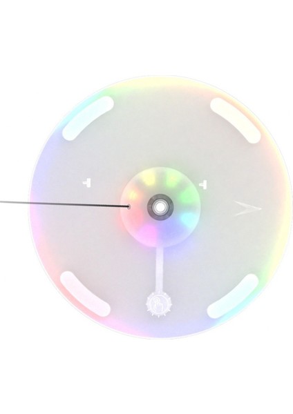 Ince Konsol Disk Dik Standı Için Konsol Dock Standı (Yurt Dışından) fiyatları