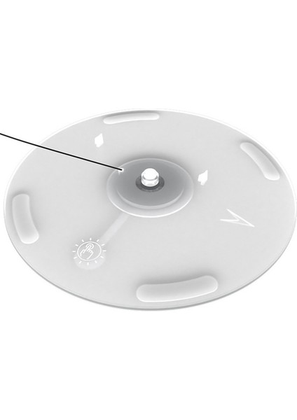 Ince Konsol Disk Dik Standı Için Konsol Dock Standı (Yurt Dışından) modelleri