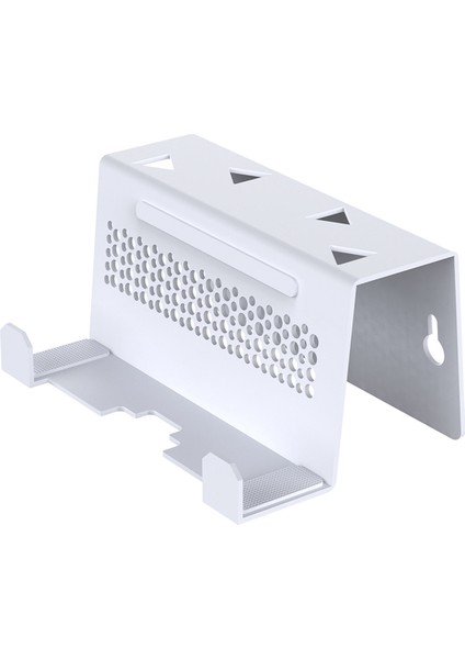 Elde Taşınabilir Duvara Monte Depolama Braketi (Yurt Dışından)