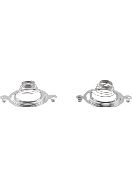 Denetleyici Oyun Aksesuarı Için Kullanılan Denetleyici Yayı (Yurt Dışından)