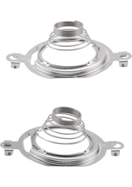 Denetleyici Oyun Aksesuarı Için Kullanılan Denetleyici Yayı (Yurt Dışından) fiyatları