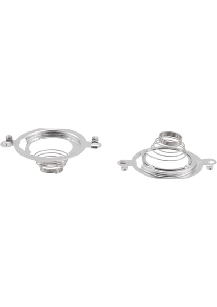 Denetleyici Oyun Aksesuarı Için Kullanılan Denetleyici Yayı (Yurt Dışından) modelleri