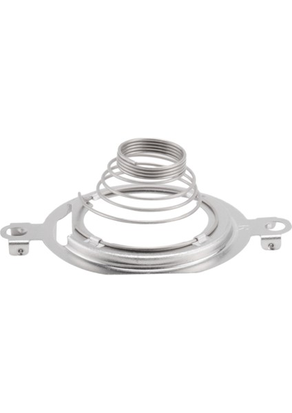 Denetleyici Oyun Aksesuarı Için Kullanılan Denetleyici Yayı (Yurt Dışından) fırsatları