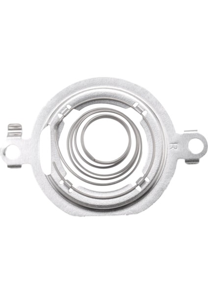 Denetleyici Oyun Aksesuarı Için Kullanılan Denetleyici Yayı (Yurt Dışından) indirimleri