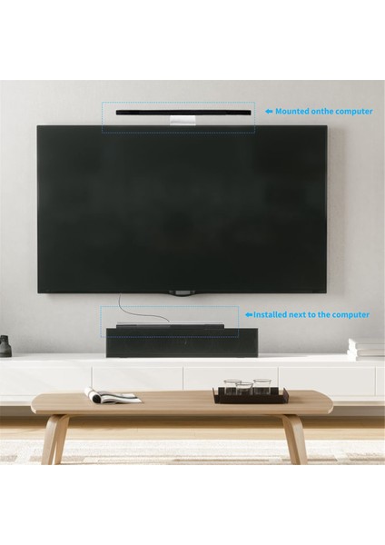 Ac Güç Adaptörü + Wii2 -Uyumlu Adaptör Ab Fişi (Yurt Dışından)