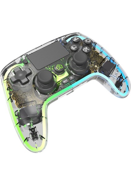 Bluetooth Kablosuz Kontrol Cihazı Oyun Kontrol Cihazı Için Uygundur (Yurt Dışından) fiyatları