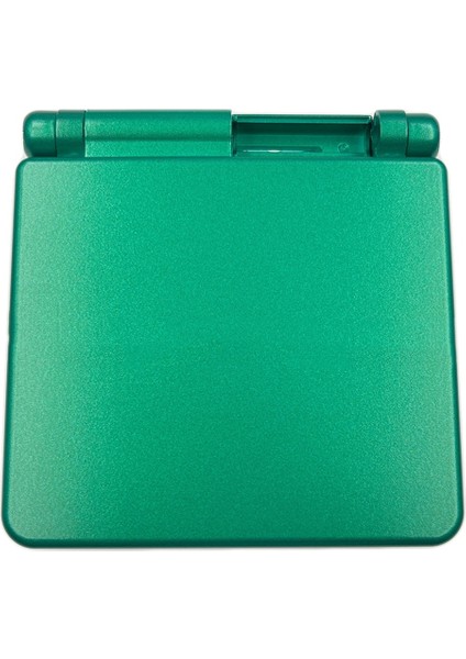 Gameboy Yedek Muhafaza Kabuğu Ekran Merceği C (Yurt Dışından)