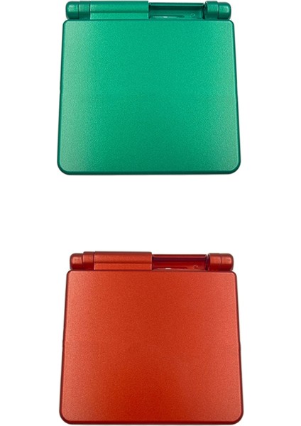 Gameboy Yedek Muhafaza Kabuğu Ekran Merceği C (Yurt Dışından) fiyatları