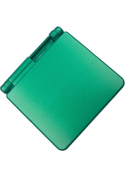 Gameboy Yedek Muhafaza Kabuğu Ekran Merceği C (Yurt Dışından) modelleri