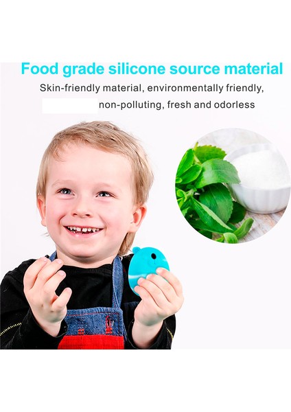 Pix Virtual Electronic A Için Askılı Silikon Kılıf (Yurt Dışından) fiyatları