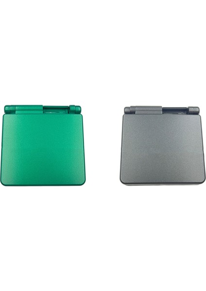 Gameboy Yedek Muhafaza Kabuğu Ekran Merceği C (Yurt Dışından) fırsatları