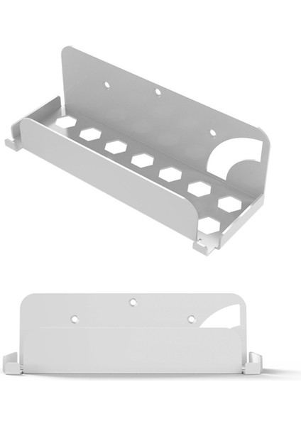 Switchhost Tv Kutusu Duvar Montaj Depolama Beyaz Için Uygun (Yurt Dışından) modelleri