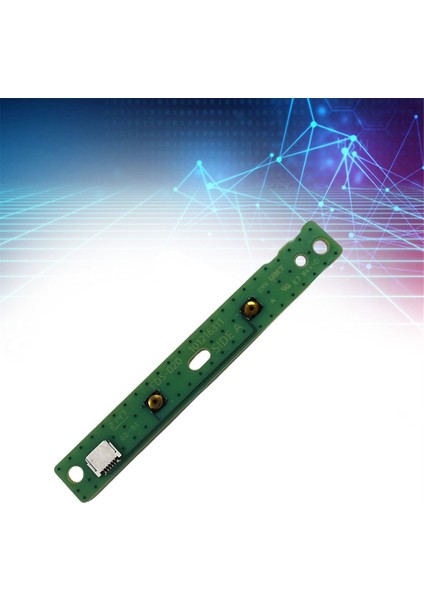 1000 1100 Konsol Için Oyun Konsolu Anahtar Kartı Konsol Için (Yurt Dışından) modelleri