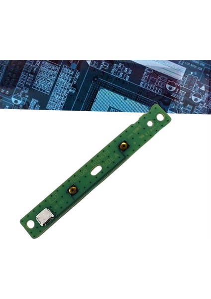 1000 1100 Konsol Için Oyun Konsolu Anahtar Kartı Konsol Için (Yurt Dışından) fırsatları