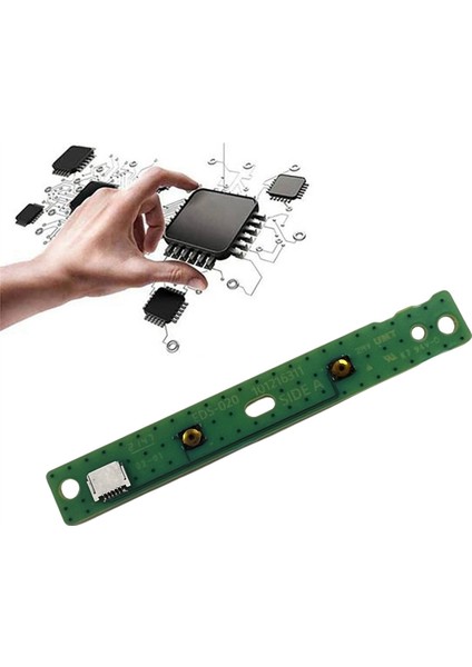 1000 1100 Konsol Için Oyun Konsolu Anahtar Kartı Konsol Için (Yurt Dışından) indirimleri