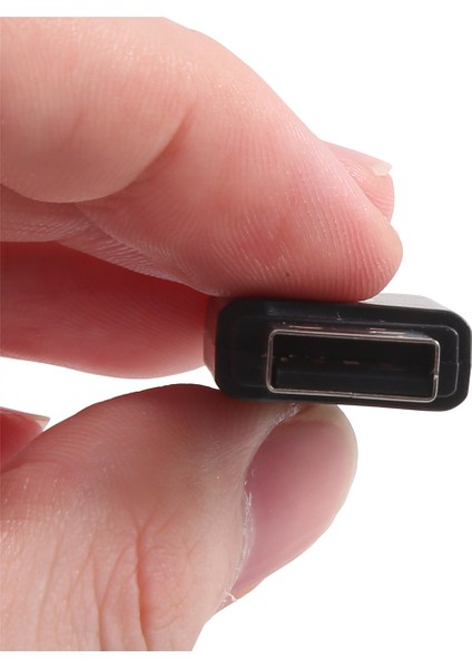Supercard Kart Micro-Sd Kart Adaptörü Sp Için 2g Hafıza Kartı Olmadan (Yurt Dışından)