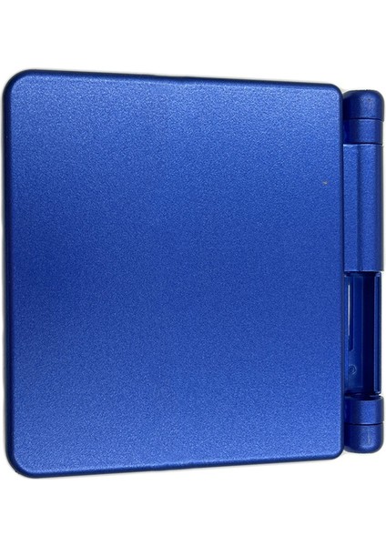 Gameboy Advance Sp Classic Edition Muhafaza Kabuğu Ekran Lensid (Yurt Dışından) fiyatları