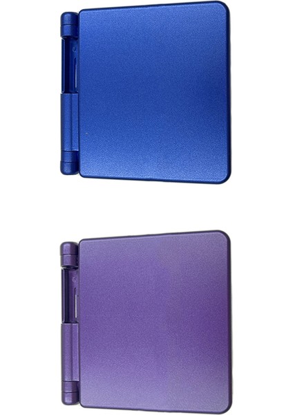 Gameboy Advance Sp Classic Edition Muhafaza Kabuğu Ekran Lensid (Yurt Dışından) fırsatları