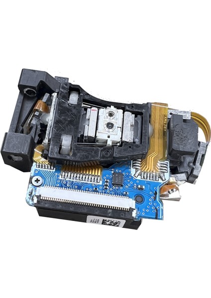 -450DAA Ince Lazer Lens Alıcısı Için Lazer Lens -450DAA (Yurt Dışından)