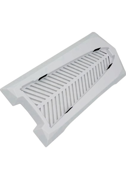 Slim Digital Edition Dikey Stand Soğutmalı B (Yurt Dışından)