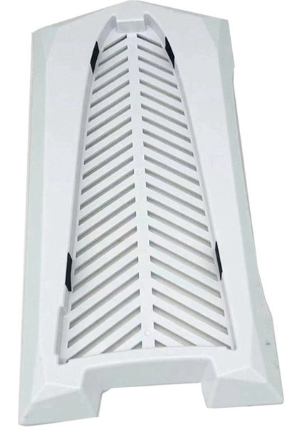 Slim Digital Edition Dikey Stand Soğutmalı B (Yurt Dışından)