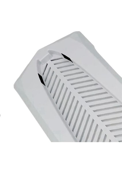 Slim Digital Edition Dikey Stand Soğutmalı B (Yurt Dışından)