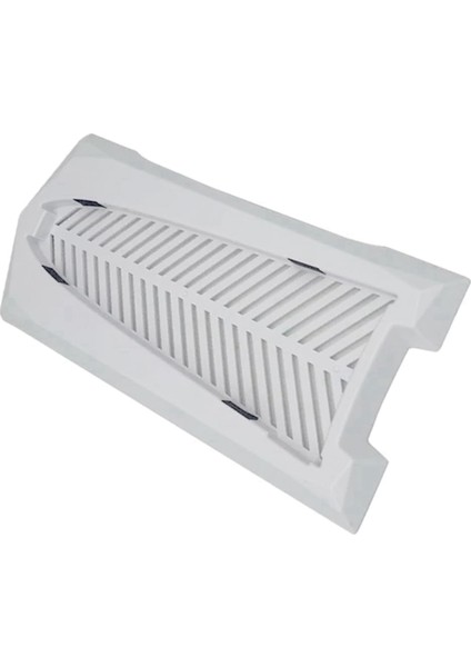 Slim Digital Edition Dikey Stand Soğutmalı B (Yurt Dışından)