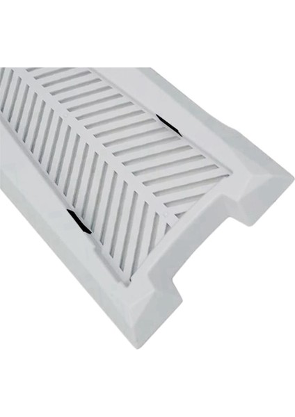 Slim Digital Edition Dikey Stand Soğutmalı B (Yurt Dışından)