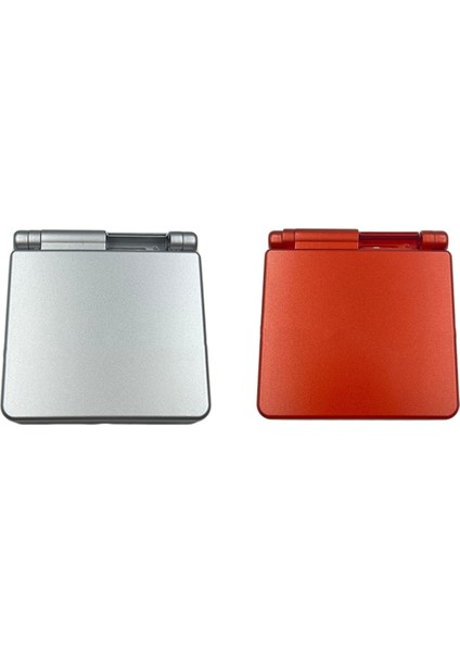 Gameboy Yedek Muhafaza Kabuğu Ekran Merceği B (Yurt Dışından) indirimleri