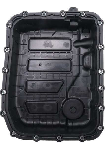 IX35 Accent K5 Soul Için Şanzıman Yağ Karteri (Yurt Dışından) modelleri