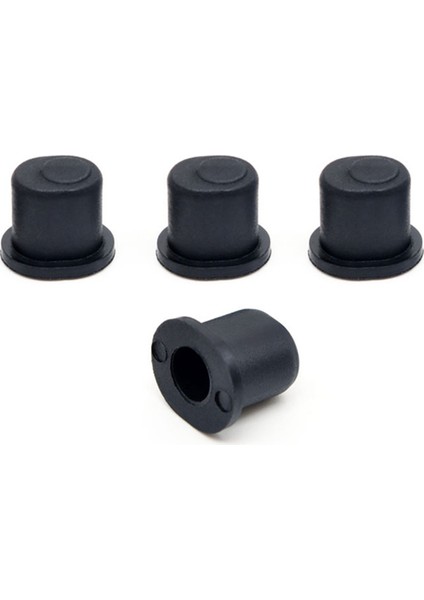 Mx-07 Ön ve Arka Süspansiyon Kolu Pim Kovanı 8728 (Yurt Dışından) fiyatları