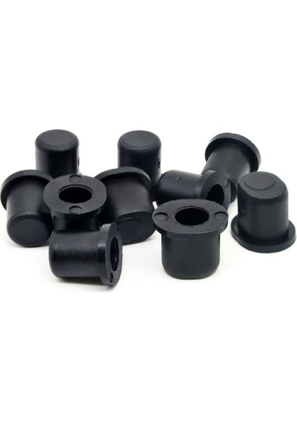 Mx-07 Ön ve Arka Süspansiyon Kolu Pim Kovanı 8728 (Yurt Dışından) fırsatları