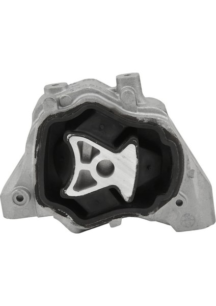 Kauçuk Tampon Kauçuk Motor Braketi (Yurt Dışından) fırsatları