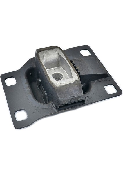Focus 1998-2007 Için Araba Motoru Montaj Contası Sol (Yurt Dışından) modelleri