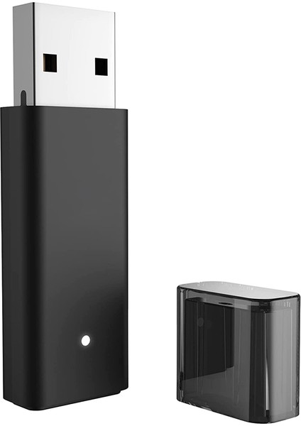 Controller 7 Için Kablosuz Oyun Adaptörü (Yurt Dışından)