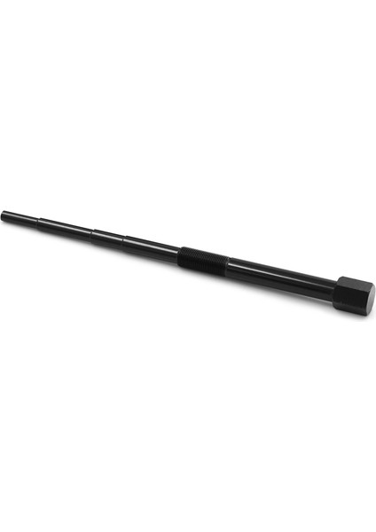 Master Clutch Çektirici Debriyaj Kolu 1999-2023 Siyah (Yurt Dışından)