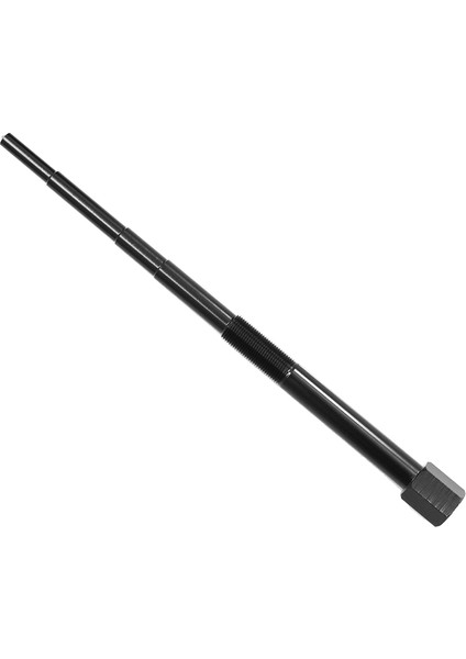 Master Clutch Çektirici Debriyaj Kolu 1999-2023 Siyah (Yurt Dışından) fiyatları