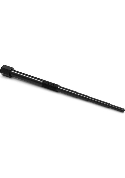 Master Clutch Çektirici Debriyaj Kolu 1999-2023 Siyah (Yurt Dışından) modelleri