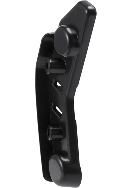 Çift Araba Sol + Sağ Ön Tampon Braketi X2 F39 18-19 51117428995 (Yurt Dışından) indirimleri