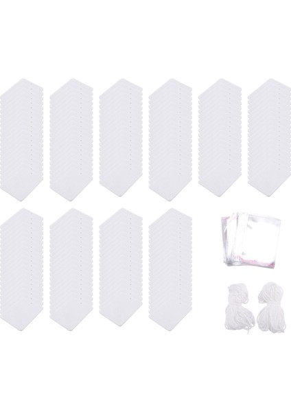 200 Adet Süblimasyon Hava Tazeleyici Sayfaları Keçe Hava Tazeleyici (Yurt Dışından) modelleri