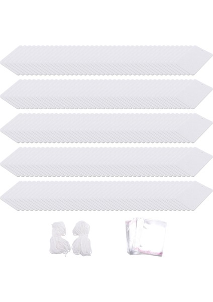 200 Adet Süblimasyon Hava Tazeleyici Sayfaları Keçe Hava Tazeleyici (Yurt Dışından) fırsatları