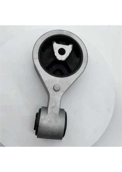 11350-1DA0A Arka Makine Lastiği Makine Ayağı Lastik Braketi (Yurt Dışından)