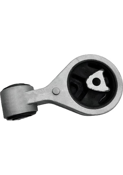 11350-1DA0A Arka Makine Lastiği Makine Ayağı Lastik Braketi (Yurt Dışından) modelleri