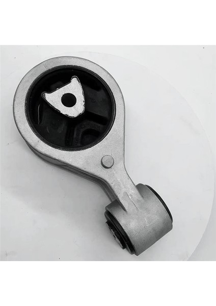 11350-1DA0A Arka Makine Lastiği Makine Ayağı Lastik Braketi (Yurt Dışından) fırsatları