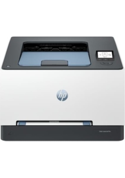 3QA75A (Mfp E47528F) Color Laserjet Managed Faks + Ethernet + Tarayıcı + Çok Fonksiyonlu Lazer Yazıcı (T16821)