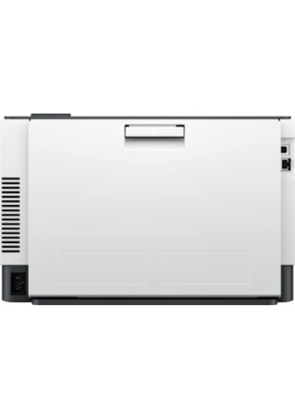 3QA75A (Mfp E47528F) Color Laserjet Managed Faks + Ethernet + Tarayıcı + Çok Fonksiyonlu Lazer Yazıcı (T16821)